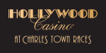 Hollywood Casino at Charles Town Races Logo