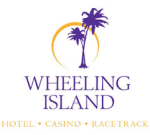 Wheeling Island Hotel Casino and Racetrack Logo