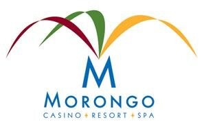 Morongo Casino Resort Logo