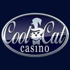 CoolCat Logo