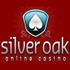 Silver Oak Logo