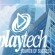 Playtech Continues Acquisition Spree and Buys AvaTrade for $105m