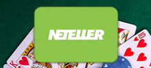 NETELLER Poker