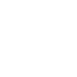 888 Poker Logo
