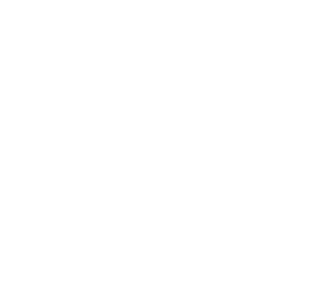 888 Poker Logo