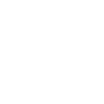 888 Poker Logo
