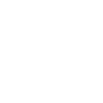 888sport Logo