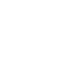 888sport Logo