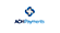 ACH Payments Logo
