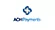 ACH Payments Logo