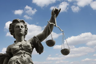 American Casino Guide Law