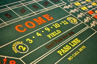 American Casino Guide