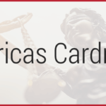 Americas Cardroom Offshore