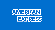 AMEX Logo