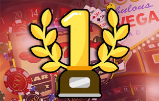 Best Online Casino