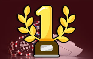 Best Online Poker Site