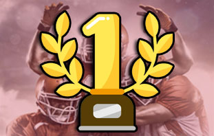 Best Online Sportsbook