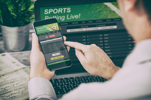 Bet Guide