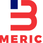BetAmerica Casino Logo