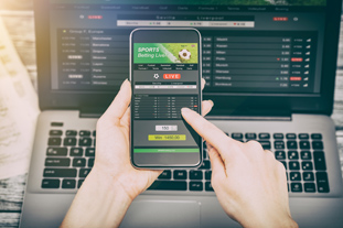 Betting Apps