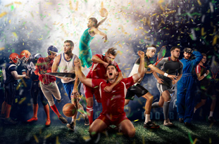 Betting Online Bonus