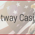 Betway Casino