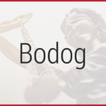 Bodog Poker Offshore