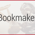 Bookmaker Poker Offshore