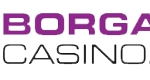 Borgata Online Logo