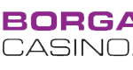 Borgata Online Logo