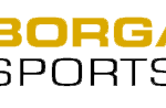 Borgata Sports Logo