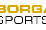 Borgata Sports Logo