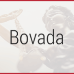Bovada Poker Offshore