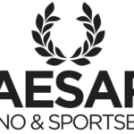 Caesars Sportsbook Logo