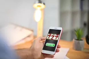 Casino Apps Comparison