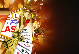 Casino Bonus Comparison