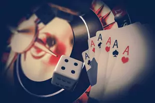 Casino Games