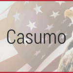 Casumo Casino