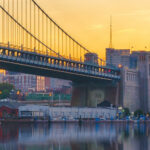 Delaware Global State Header