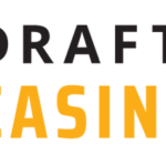 DraftKings Casino Logo
