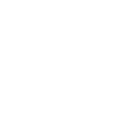 DraftKings Sportsbook Logo