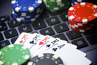 Draw Poker Variations