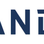 FanDuel Casino Logo