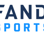 FanDuel Sportsbook Logo