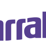 Harrah's Online Casino Logo