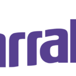 Harrah's Online Casino Logo