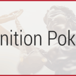 Ignition Poker Offshore