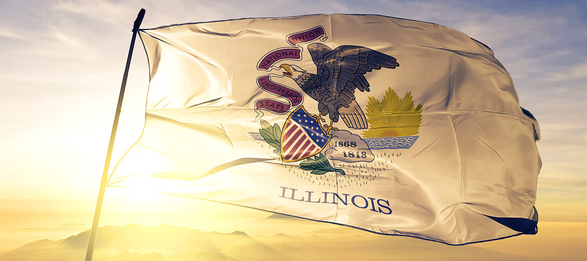 Illinois