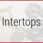 Intertops Poker Offshore