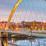 Iowa Global State Header